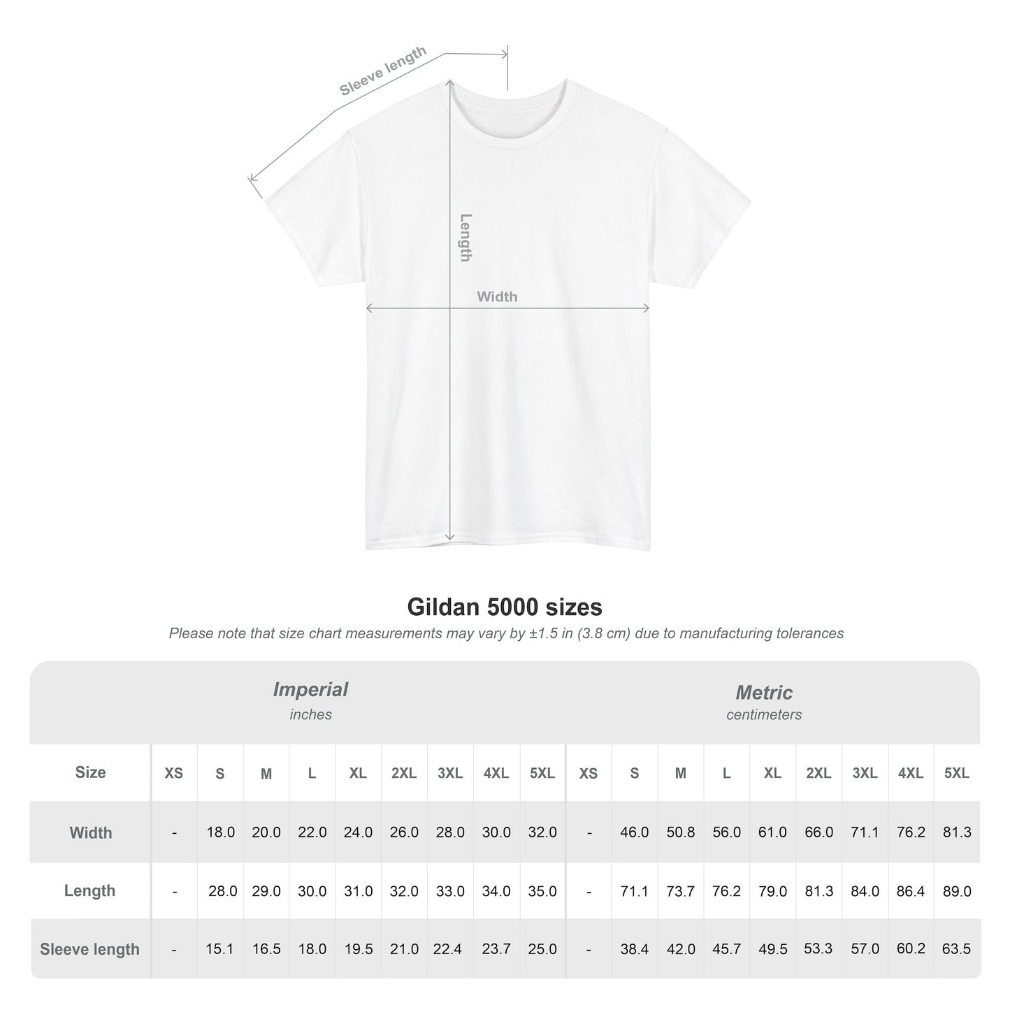 Country Letters Codes Travel - MEX Mexico T-Shirt